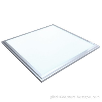 2014 Best Selling 36W 60X60 LED Panel
